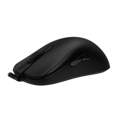 ZOWIE ZA12-C Mouse For Esports
