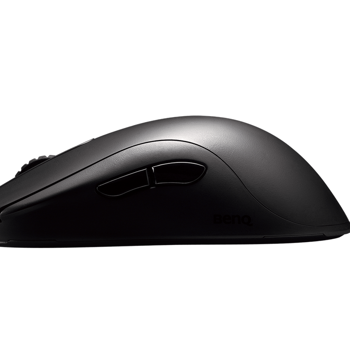 ZOWIE ZA12 eSports Mouse High Profile-Addice Inc
