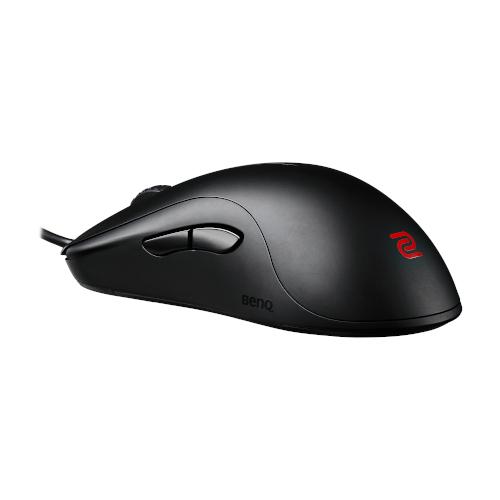 ZOWIE ZA13-B Mouse For Esports-Addice Inc
