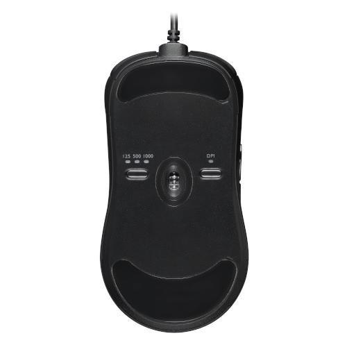 ZOWIE ZA13-B Mouse For Esports-Addice Inc