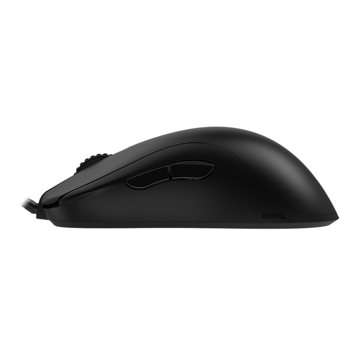 ZOWIE ZA13-C Mouse For Esports-Addice Inc