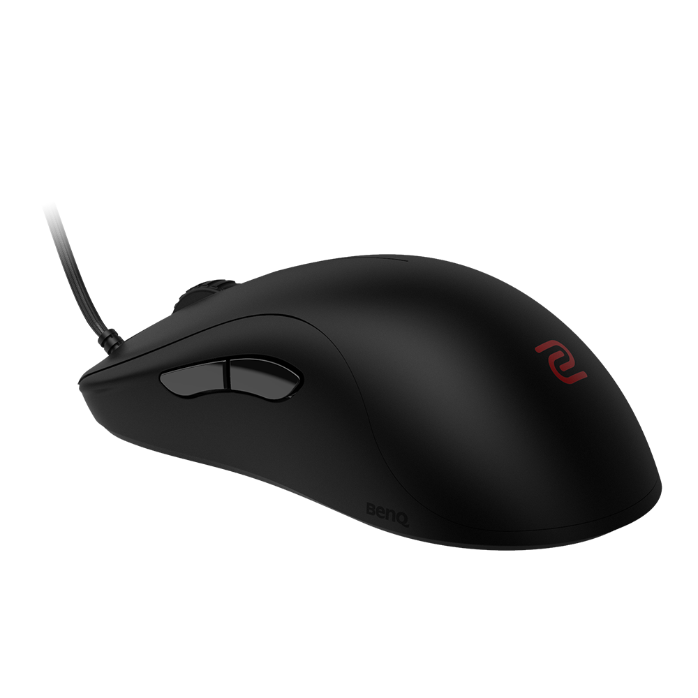 ZOWIE ZA13-C Mouse For Esports-Addice Inc
