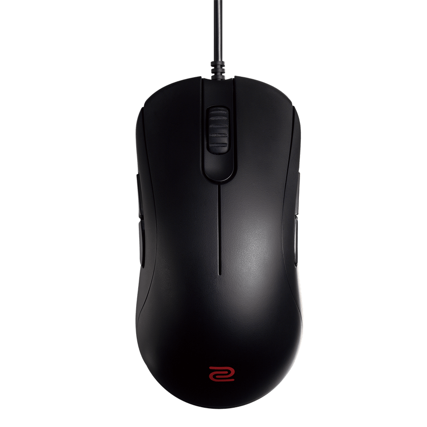 ZOWIE ZA13 eSports Mouse High Profile-Addice Inc