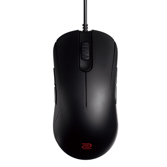 ZOWIE ZA13 eSports Mouse High Profile-Addice Inc