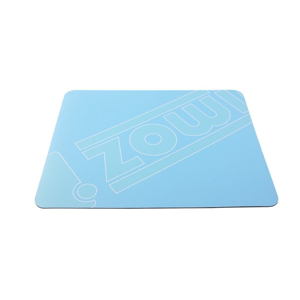 Zowie N-CM Mousepad