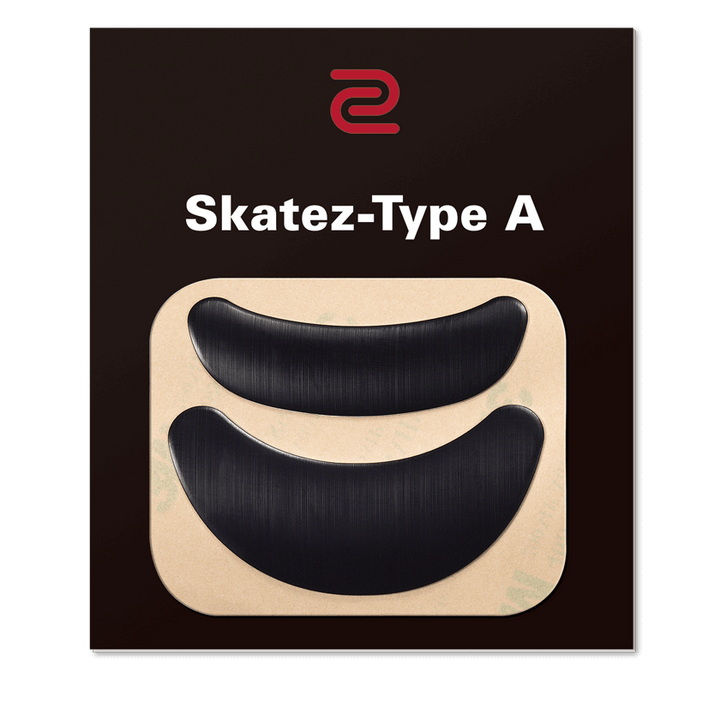 Zowie-Skates-Type-A-Addice-inc-Mouse-mice-feet-pc