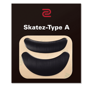 Zowie-Skates-Type-A-Addice-inc-Mouse-mice-feet-pc