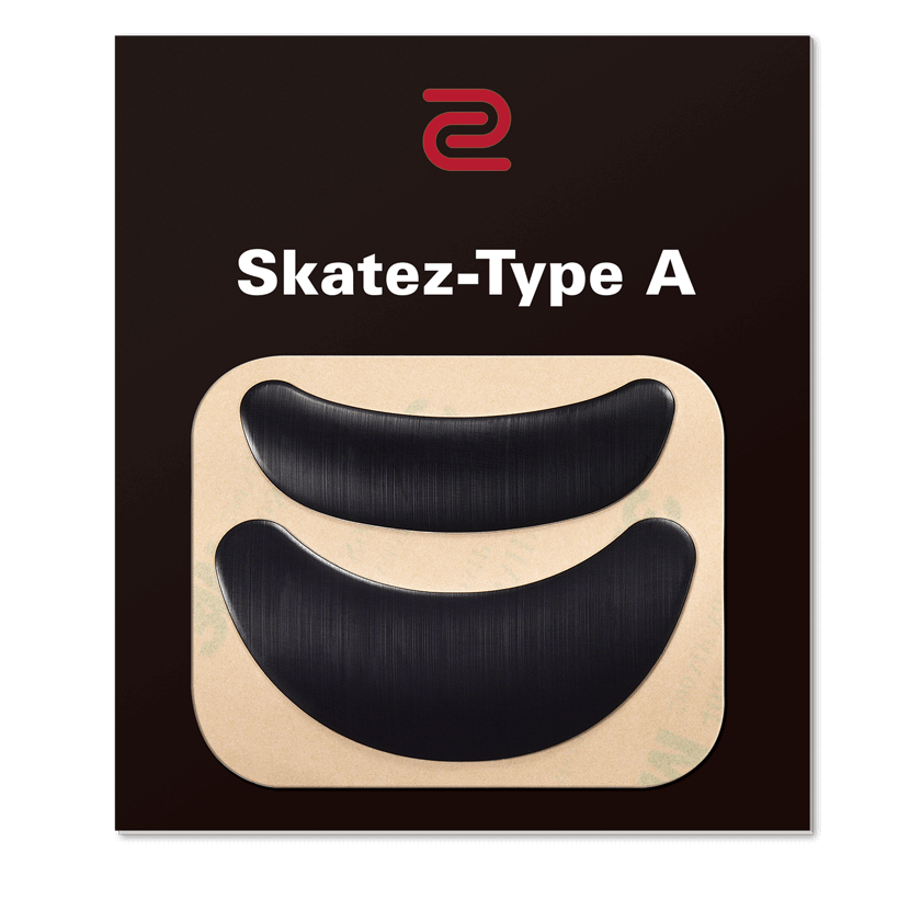 Zowie-Skates-Type-A-Addice-inc-Mouse-mice-feet-pc