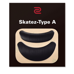 Zowie Skates - Type A
