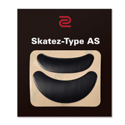Zowie Skates - Type AS-Addice Inc